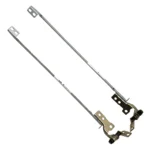 Laptop Hinges For Dell Inspiron Mini 10