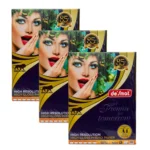 Desmat Glossy Paper 150gsm A4 Inkjet Photo Paper (50 Sheets)