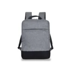 DI Laptop Backpack