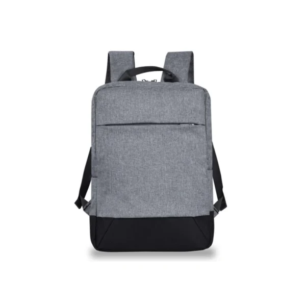 DI Laptop Backpack