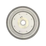 Printstar Disk Encoder For Epson L3110 | L3210
