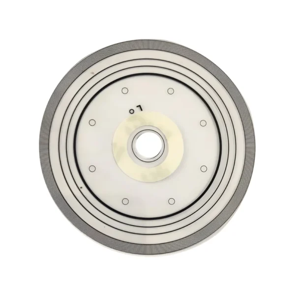 Printstar Disk Encoder For Epson L3110 | L3210