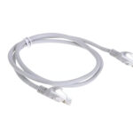 D-Link CAT6 Patch Cord 1m