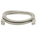 D-Link CAT6 Patch Cord 2m
