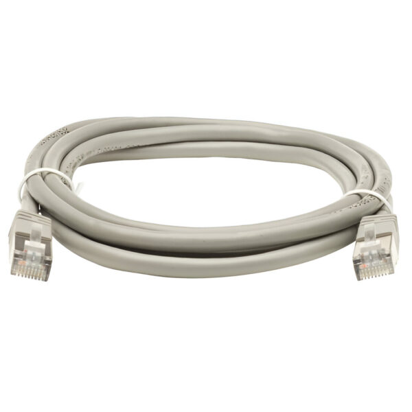 D-Link CAT6 Patch Cord 2m
