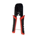D-Link Crimping Tool 2 In 1