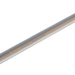 Iball Compatible Laser Cartridge with Chip For Canon 071