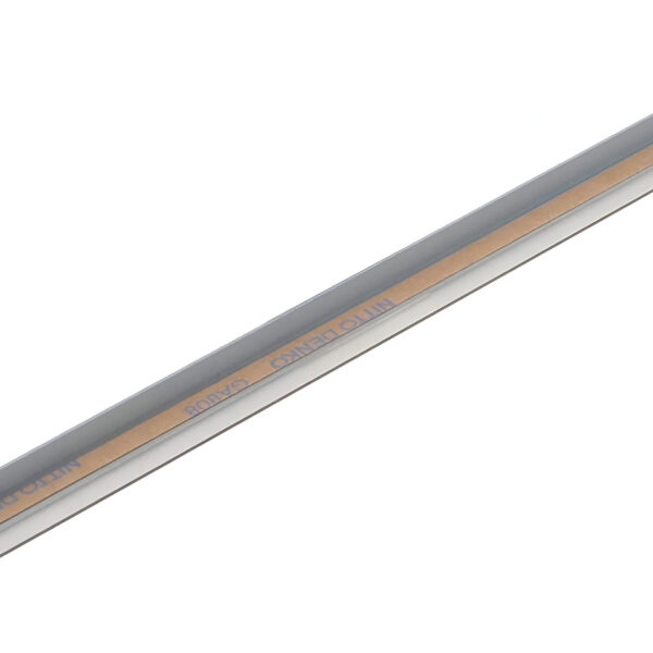 Iball Compatible Laser Cartridge FOR CANON 337A