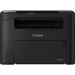 Canon Laser Printer MF271DN A4 Multi Function with Duplex | LAN