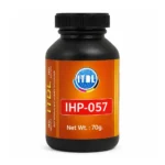 Iball Compatible Laser Cartridge For HP 88A