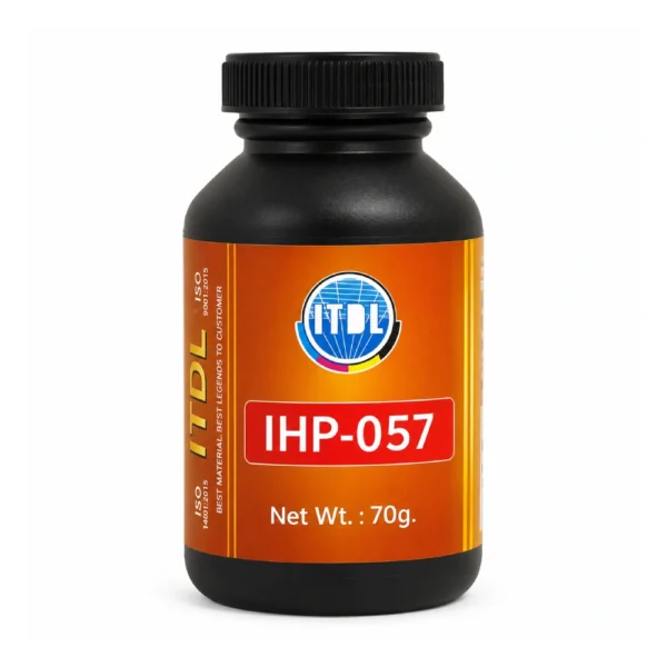 Iball Compatible Laser Cartridge For HP 88A