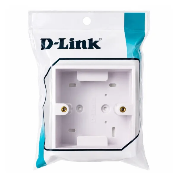 D-Link Surface Mount Box