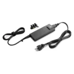HP Original 90w | 19.5v/4.62a MultI-Pin Laptop Adaptor (4.8*1.7 | 4.5*3.0 | 7.4*5.0)