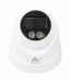 A+ Products 2.4MP HD ColorVu Premium Dome Camera 3.6mm With Audio