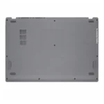 Laptop Base For Asus X515M