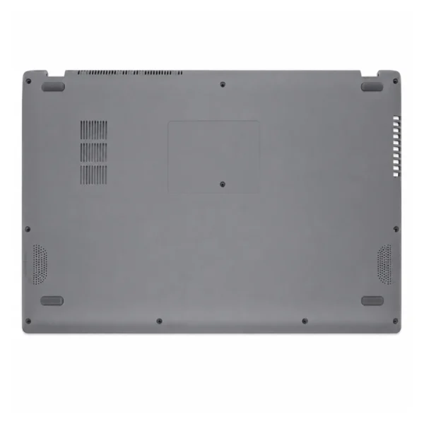 Laptop Base For Asus X515M