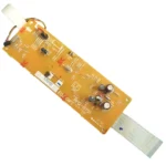 Printstar Engine Control Unit For Canon LBP 2900B (REFURBISHED)