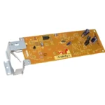 Printstar Engine Control Unit For HP LJ 1020(REFURBISHED)