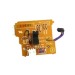 Printstar Engine Control Unit For HP LJ 1136 | P1108 (REFURBISHED)