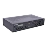 Bosch Mixer Amplifier 90w USB & SD card (PLN-1AIO090-IN)