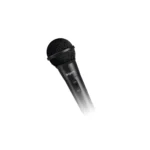 Fingers Wired Microphone MIC-W5