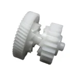 Printstar Fuser Drive Gear For HP LJ P1006 | P1007 | P1008