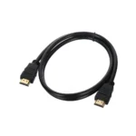 HDMI Cable 1.5m