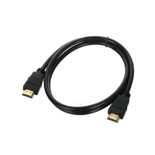 HDMI Cable 1.5m