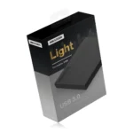 Hikvision External USB Hard Disk T30 1TB