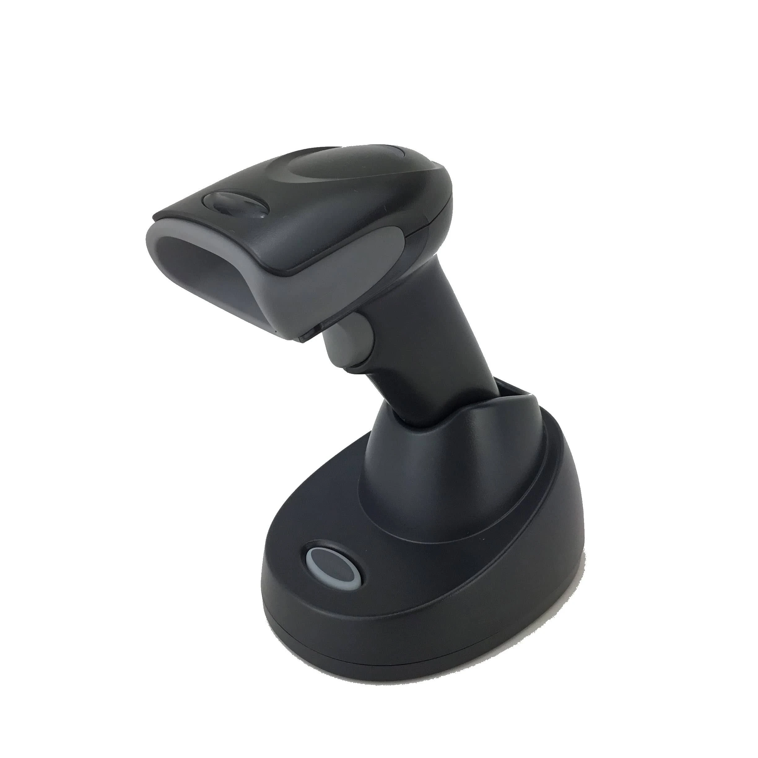 honeywell-1472g1d-2usb-5-1d-wireless-barcode-scanner201.webp Honeywell Wireless Barcode Scanner 1472G 1D - Image 1