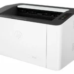HP 158A Black Genuine Laser Toner Reload Kit