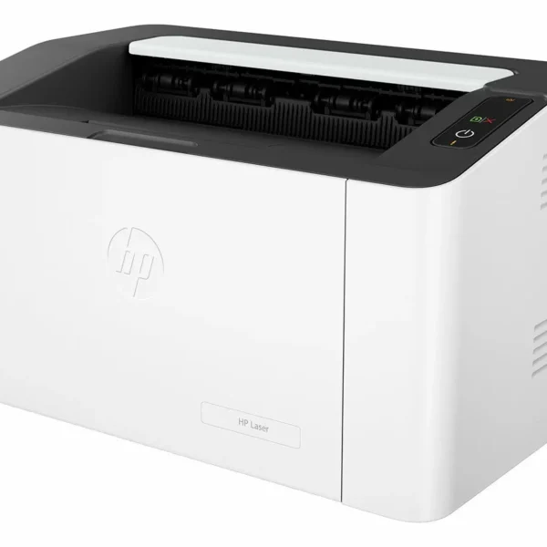 HP 158A Black Genuine Laser Toner Reload Kit