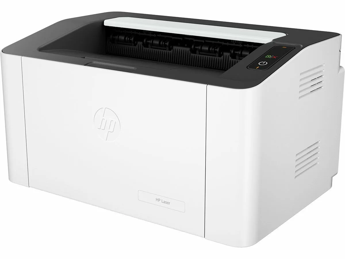 hp-1008a-singlefunction-laser-printer-black-white201.webp HP 158A Black Genuine Laser Toner Reload Kit - Image 1