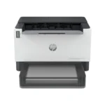 HP Laser Printer 1020W A4 Single Function with WiFi