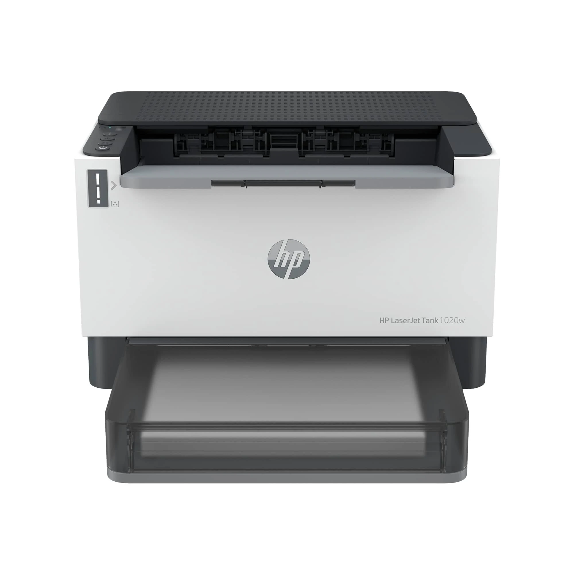 hp-1020w-singlefunction-laser-jet-tank-printer-black-white-with-wifi201.webp