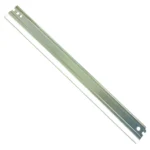 Iball Compatible Laser Cartridge For Canon 072 With Chip