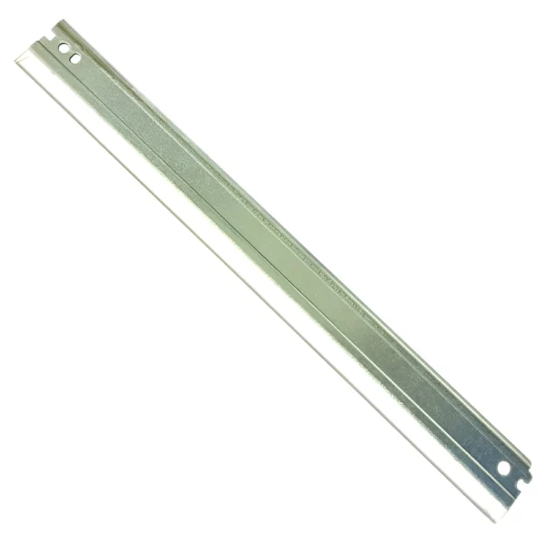 Iball Compatible Laser Cartridge For Canon 072 With Chip