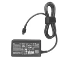 HP Original 65w | 20v/3.25a | TYPE-C Laptop Adaptor