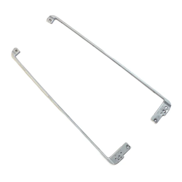 Laptop Hinges Patti For HP Compaq Presario CQ50 CQ60