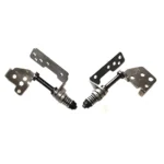 Laptop Hinges For HP Compaq Presario CQ50 CQ60