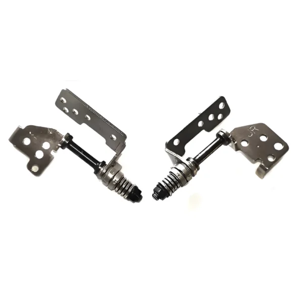 Laptop Hinges For HP Compaq Presario CQ50 CQ60
