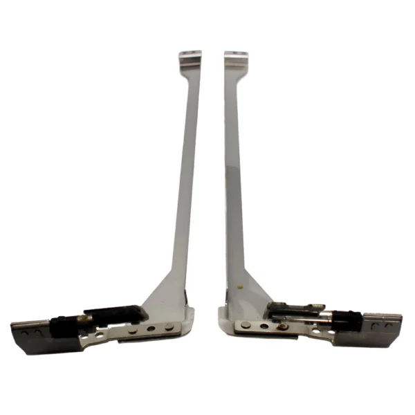 Laptop Hinges For HP Compaq Presario M2000