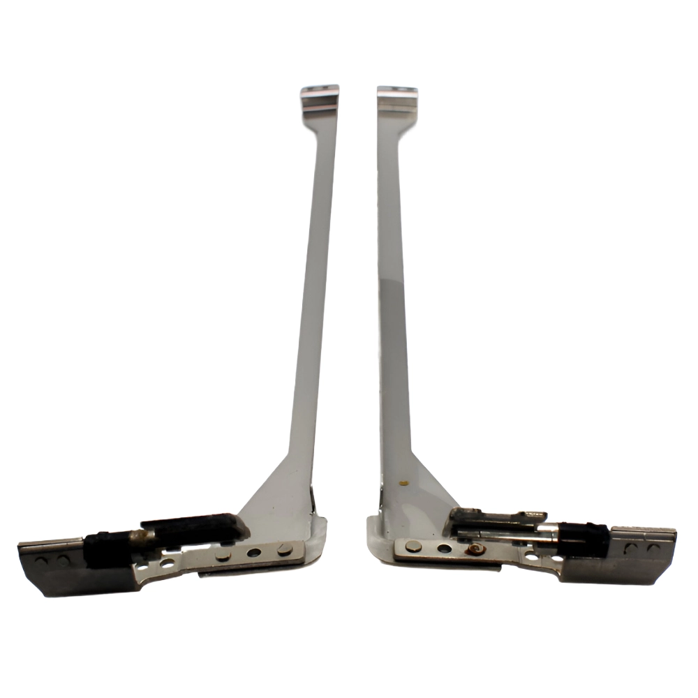 hp-compaq-presario-m2000.webp Laptop Hinges For HP Compaq Presario M2000 - Image 1