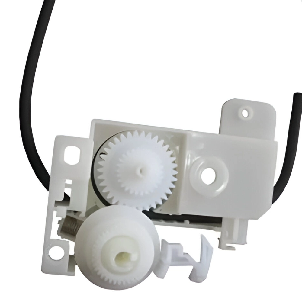 ink-pump-assembly-for-epson-l110.webp Printstar ink Pump Assy For Epson L110 | L210 - Image 1