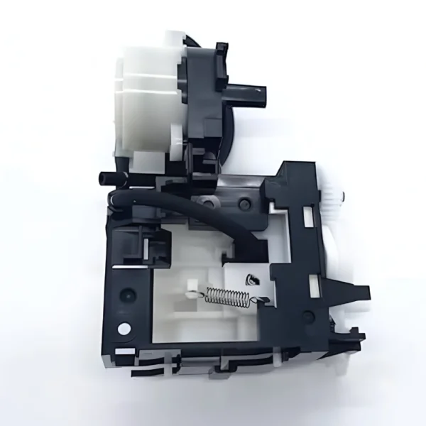 Printstar Ink Pump Assy For Epson L3150 | L3110 (New)