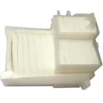 Printstar Ink Waste Pad For Epson L800 | L805
