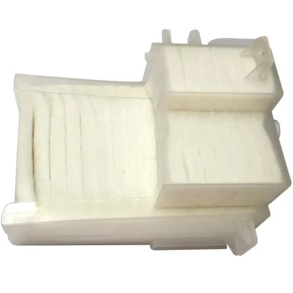 Printstar Ink Waste Pad For Epson L800 | L805