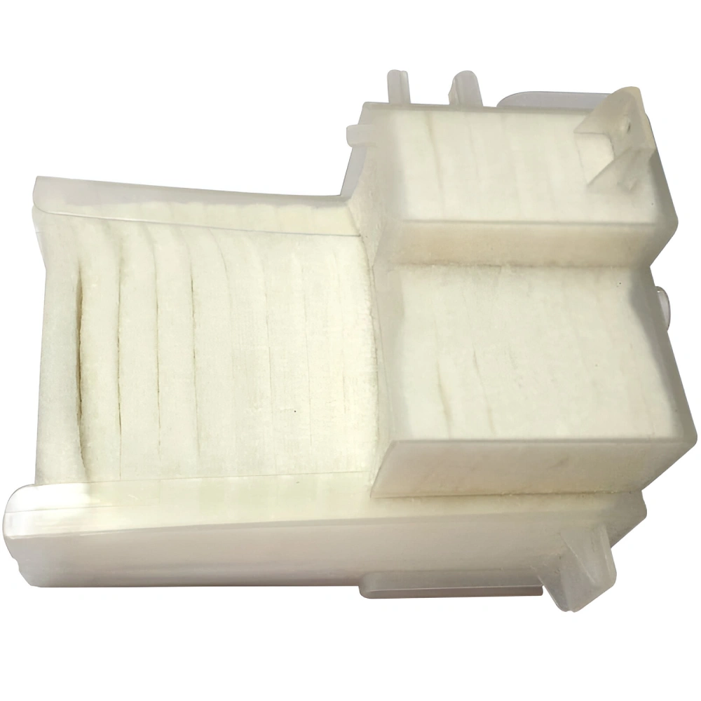ink-waste-pad-for-epson-l800.webp Printstar Ink Waste Pad For Epson L800 | L805 - Image 1