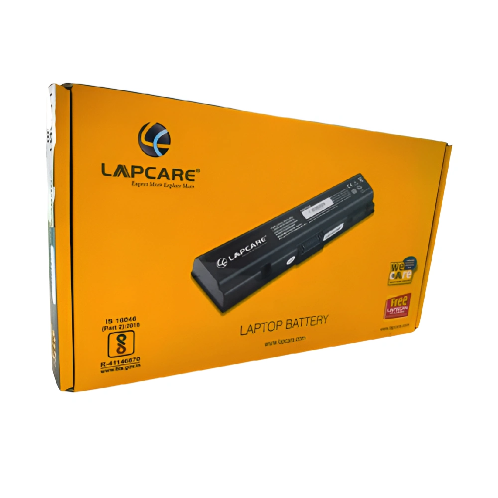 lapcare-battery-for-acer-ap16m5j-a315-41-r1pk201.webp Lapcare Laptop Battery Compatible For Acer AP16M5J | A315-41 R1PK - Image 1