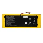 Lapcare Laptop Battery Compatible For ACER V3-111 | AC14B8K